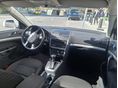 SKODA OCTAVIA 2012/3 - 3