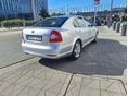 SKODA OCTAVIA 2012/3 - 4