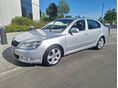 SKODA OCTAVIA 1.4 TSI Ambition DSG