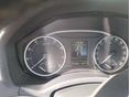 SKODA OCTAVIA 2012/3 - 6