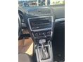 SKODA OCTAVIA 2012/3 - 7