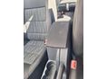 SKODA OCTAVIA 2012/3 - 8