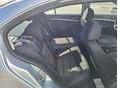 SKODA OCTAVIA 2012/3 - 9