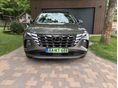 HYUNDAI TUCSON 2023/2 - 3