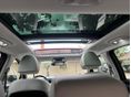 HYUNDAI TUCSON 2023/2 - 4