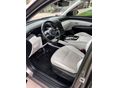 HYUNDAI TUCSON 2023/2 - 6