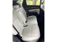 HYUNDAI TUCSON 2023/2 - 7