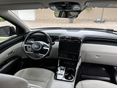 HYUNDAI TUCSON 2023/2 - 10