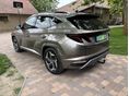 HYUNDAI TUCSON 2023/2 - 12