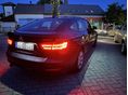 BMW 318 GRAN TURISMO 2015/5 - 10
