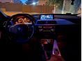 BMW 318 GRAN TURISMO 2015/5 - 9