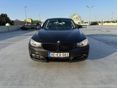 BMW 318 GRAN TURISMO 2015/5 - 5