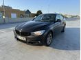 BMW 318 GRAN TURISMO 2015/5 - 6
