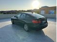 BMW 318 GRAN TURISMO 2015/5 - 2