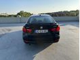 BMW 318 GRAN TURISMO 2015/5 - 3