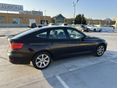 BMW 318 GRAN TURISMO 2015/5 - 4