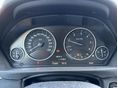 BMW 318 GRAN TURISMO 2015/5 - 8