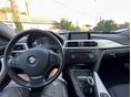 BMW 318 GRAN TURISMO 2015/5 - 7