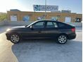 BMW 318 GRAN TURISMO 2015/5 - 1