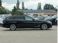 BMW 530 2023/9 - 2
