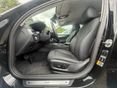 BMW 530 2023/9 - 3