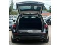 BMW 530 2023/9 - 11