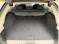 BMW 530 2023/9 - 12