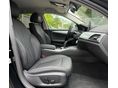 BMW 530 2023/9 - 4