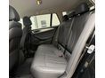 BMW 530 2023/9 - 9