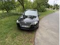 VOLKSWAGEN PASSAT VI Variant 2.0 PD TDI Highline DSG