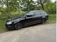 VOLKSWAGEN PASSAT VI 2007/6 - 2