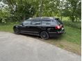 VOLKSWAGEN PASSAT VI 2007/6 - 3