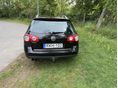 VOLKSWAGEN PASSAT VI 2007/6 - 4