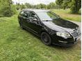 VOLKSWAGEN PASSAT VI 2007/6 - 5