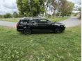 VOLKSWAGEN PASSAT VI 2007/6 - 6