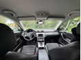 VOLKSWAGEN PASSAT VI 2007/6 - 7