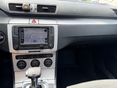 VOLKSWAGEN PASSAT VI 2007/6 - 8