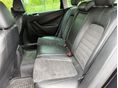VOLKSWAGEN PASSAT VI 2007/6 - 9