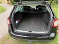 VOLKSWAGEN PASSAT VI 2007/6 - 10