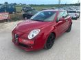 ALFA ROMEO MITO 1.4 MultiAir Distinctive Garanciával ingyenes szervízekkel . 0 ft önerőtől