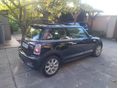 MINI COOPER 2013/10 - 5