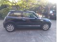 MINI COOPER 2013/10 - 2