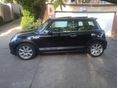 MINI COOPER 2013/10 - 3
