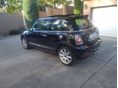 MINI COOPER 2013/10 - 4