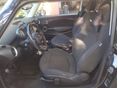 MINI COOPER 2013/10 - 9