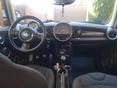 MINI COOPER 2013/10 - 11
