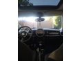 MINI COOPER 2013/10 - 12