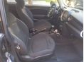MINI COOPER 2013/10 - 10