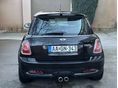 MINI COOPER 2013/10 - 8