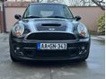 MINI COOPER 2013/10 - 6